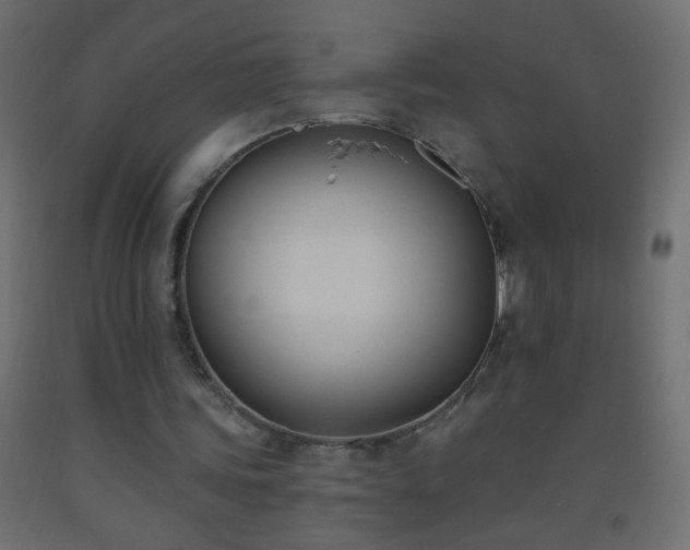 X0000093560339200710151111
