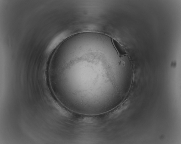 X0000093560341200710151111