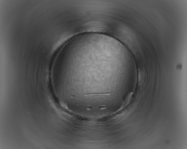 X0000093560348200710151112