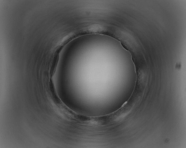 X0000093560356200710151112