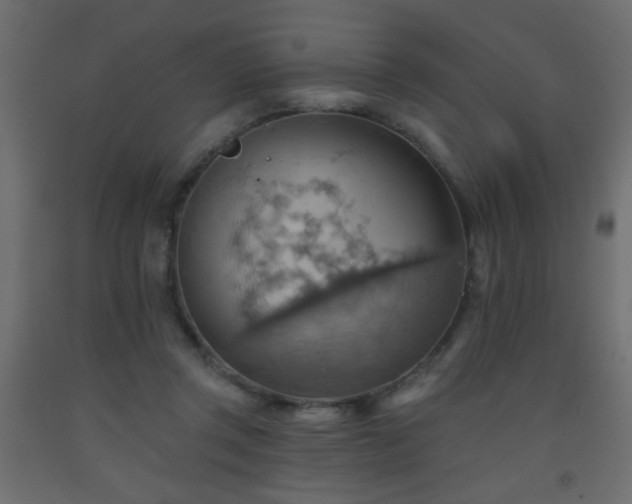X0000093560357200710151112