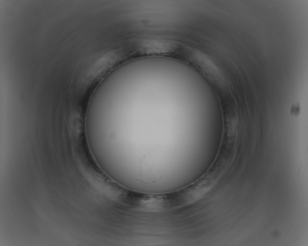 X0000093560362200710151112