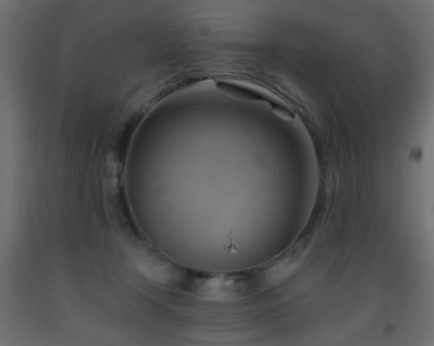 X0000093560366200710151112
