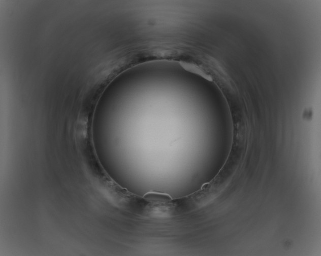 X0000093560368200710151112
