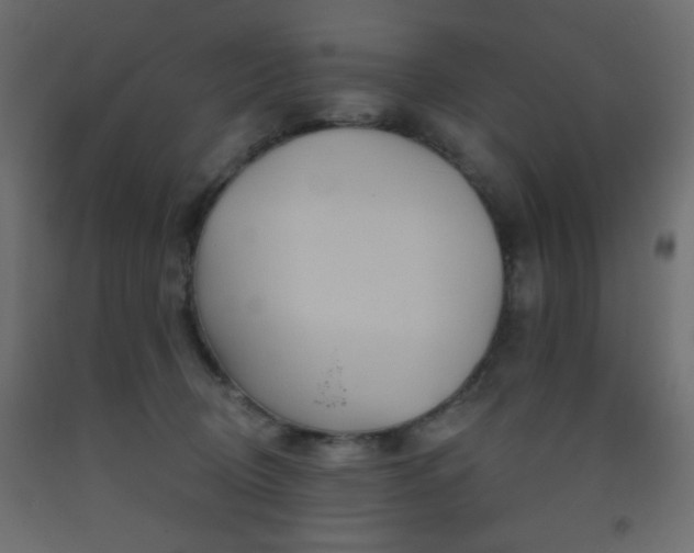 X0000093560370200710151112