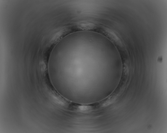 X0000093560371200710151112