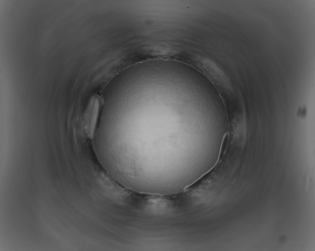 X0000093560376200710151112