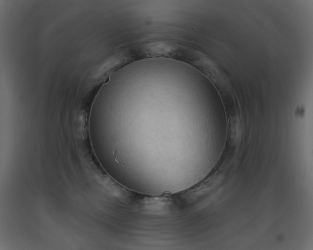 X0000093560378200710151112