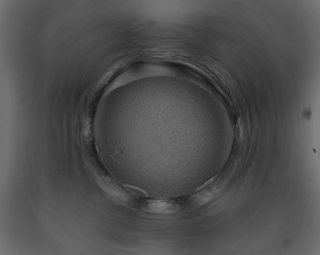 X0000093560380200710151112