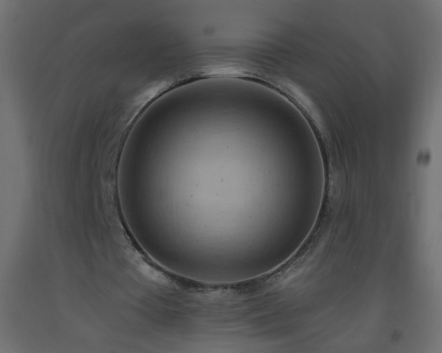 X0000093560385200710151111