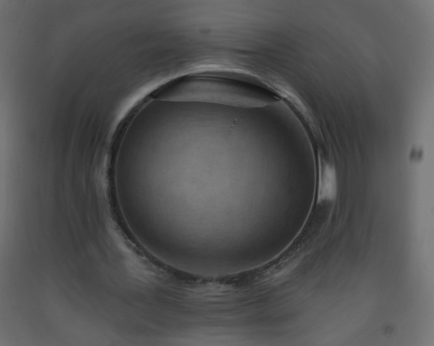 X0000093560387200710151111