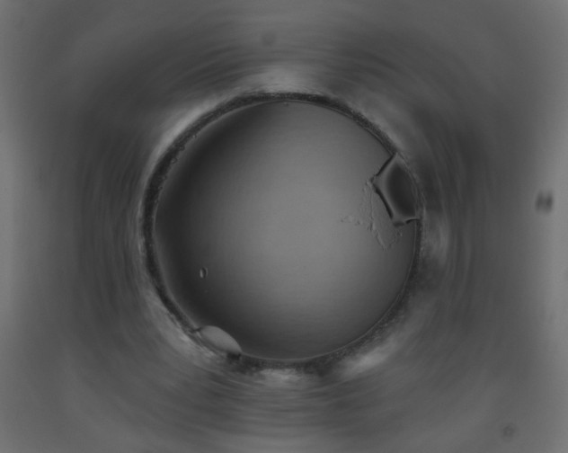 X0000093560391200710151111