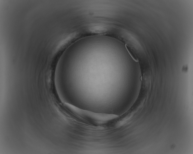 X0000093560404200710151111