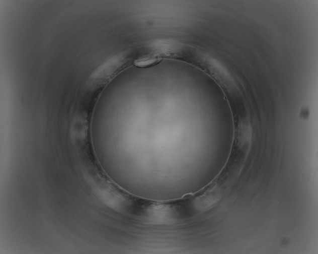 X0000093560413200710151111
