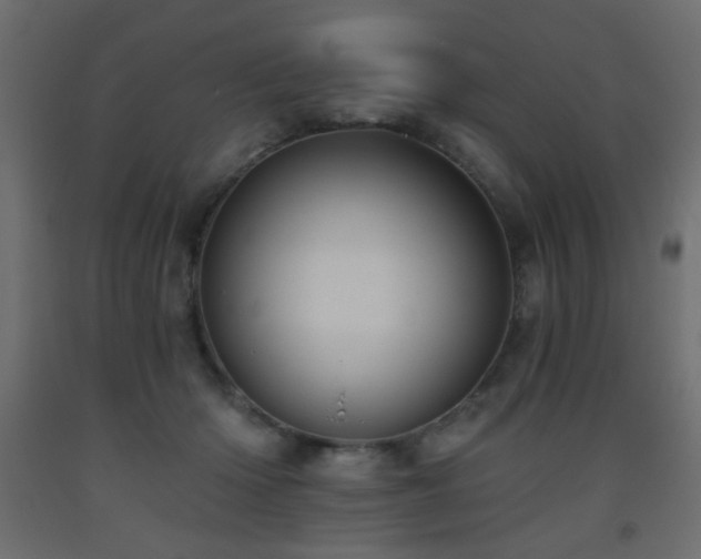 X0000093560414200710151111