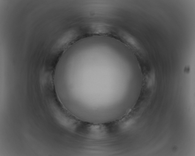 X0000093560415200710151111