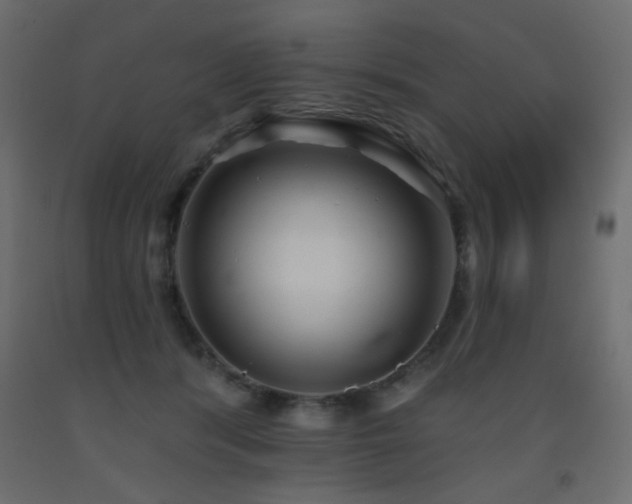 X0000093560416200710151111