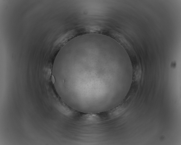 X0000093560427200710151111