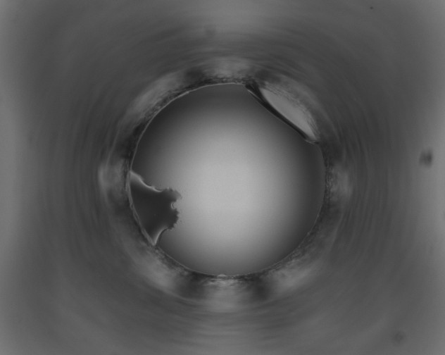 X0000093560428200710151111