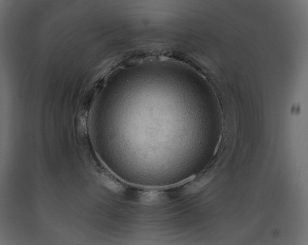 X0000093560432200710151111
