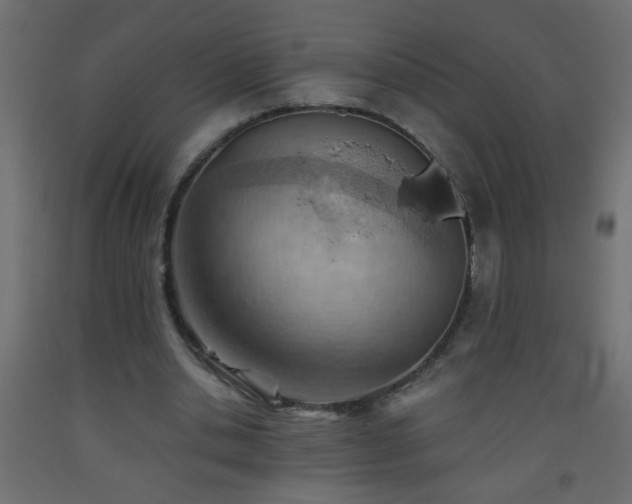 X0000093560438200710151110