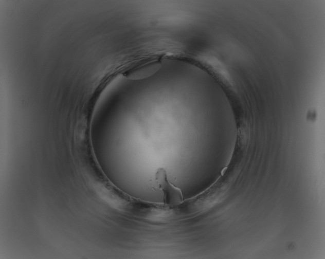 X0000093560458200710151110