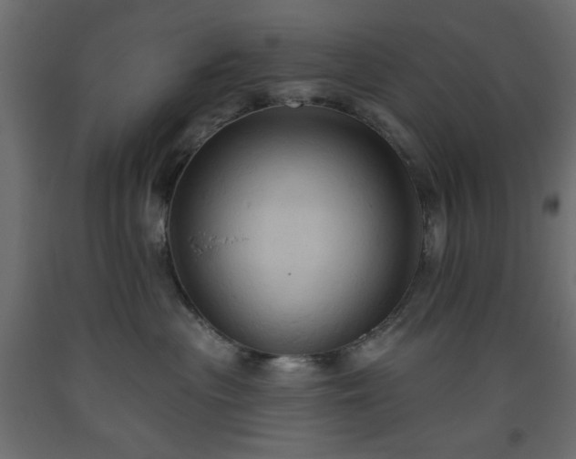 X0000093560477200710151111