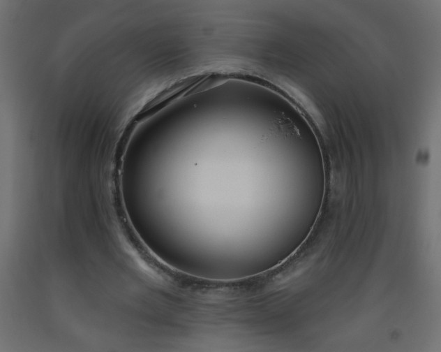 X0000093560485200710151110