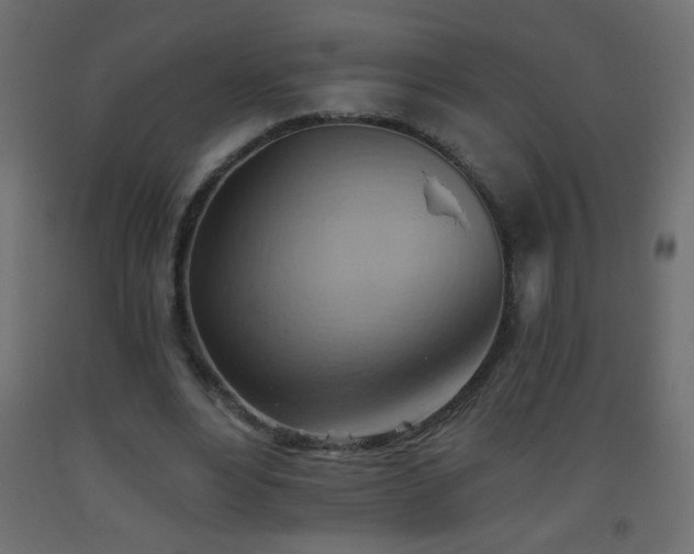 X0000093560488200710151110