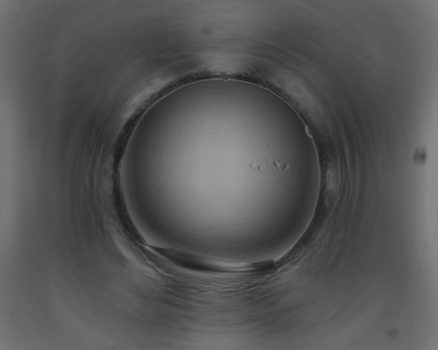 X0000093560492200710151110