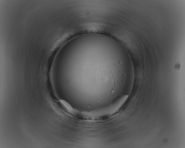 X0000093560496200710151110