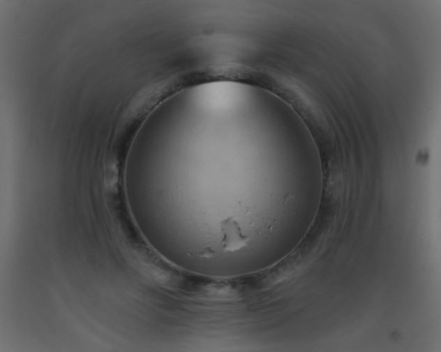 X0000093560502200710151110
