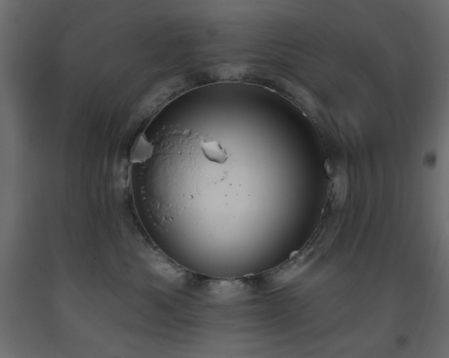 X0000093560525200710151109