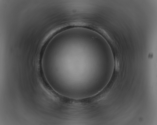 X0000093560531200710151109