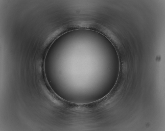 X0000093560537200710151109