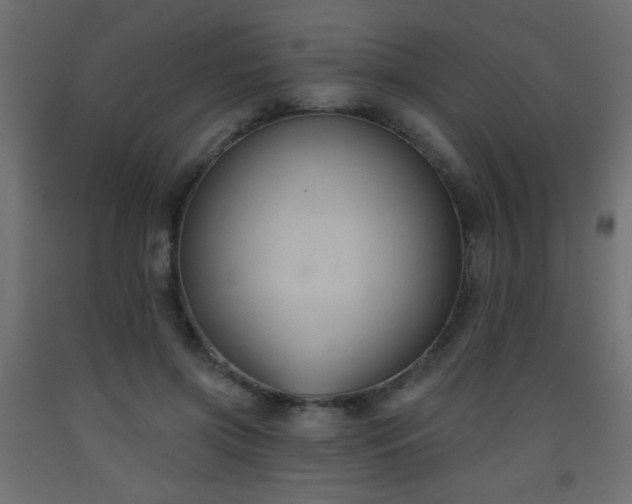 X0000093560549200710151109