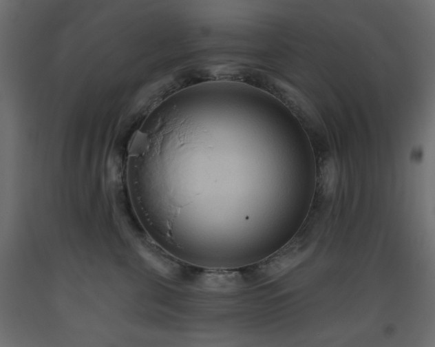 X0000093560571200710151109