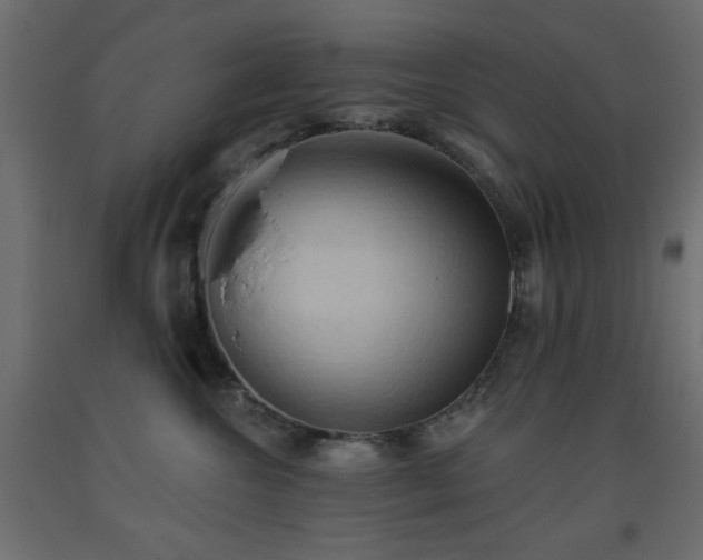 X0000093560572200710151109