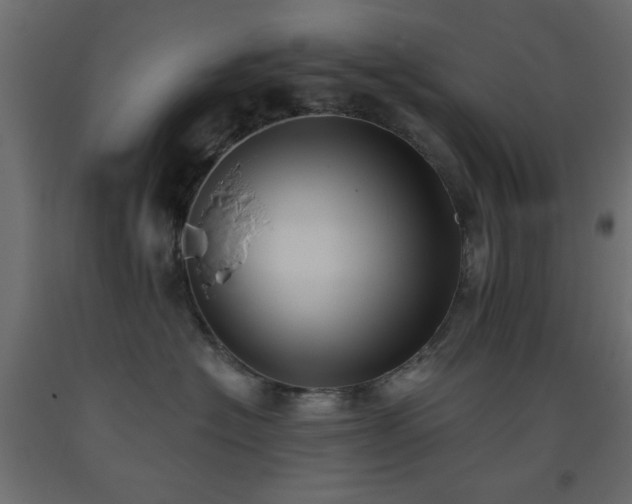 X0000093560574200710151109