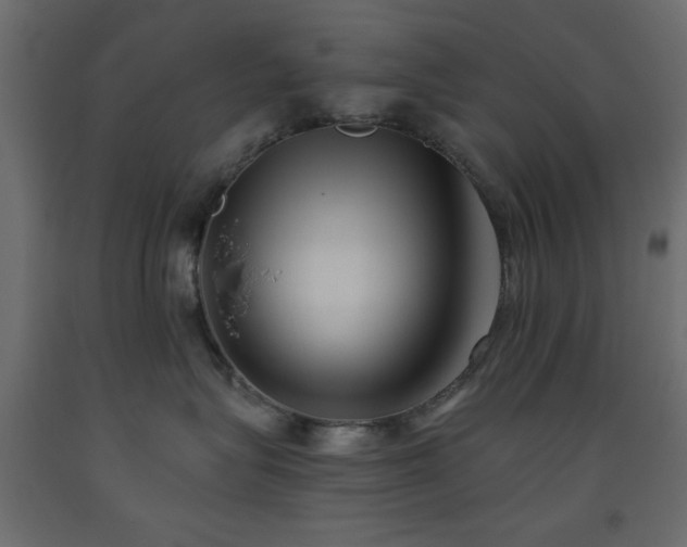 X0000093560575200710151109