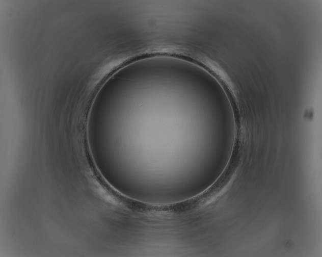 X0000093560577200710151109