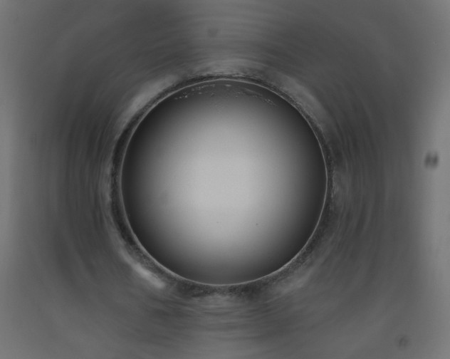 X0000093560578200710151109