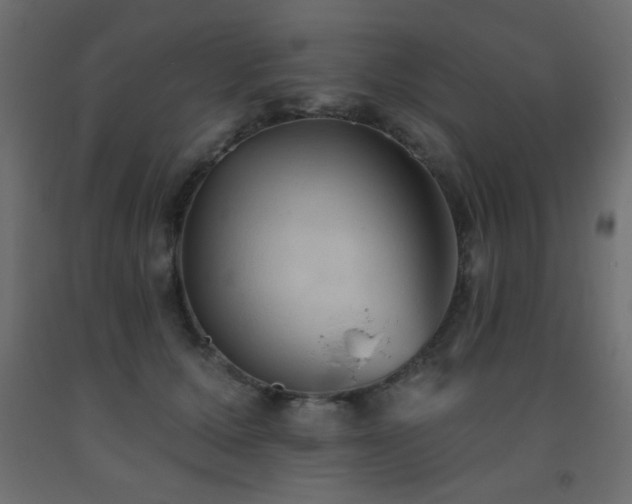 X0000093560607200710151108