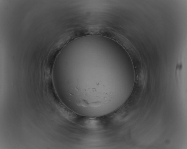 X0000093560610200710151108