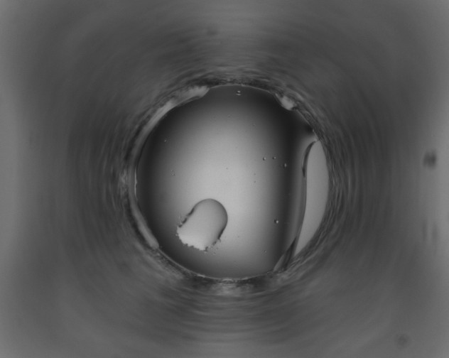 X0000093560613200710151108