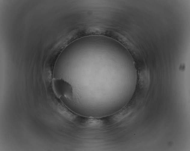 X0000093560617200710151108