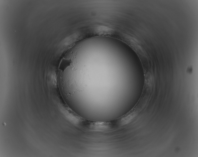 X0000093560622200710151108