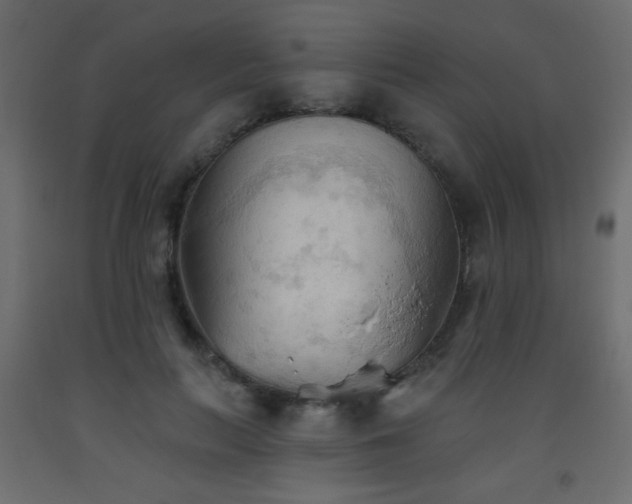 X0000093560647200710151108