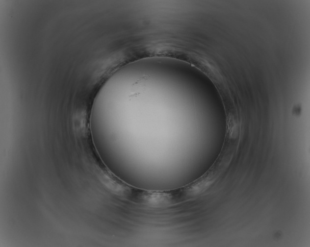 X0000093560670200710151108