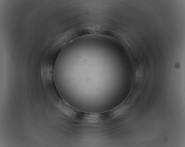 X0000093560671200710151108